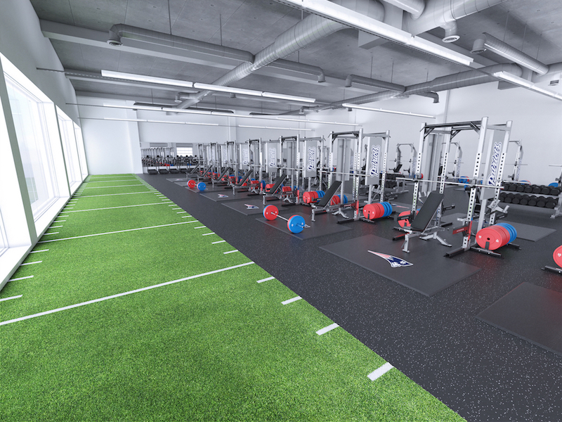 Product image for Introduction to Health & Fitness: Foundations of Physical Function and Lifestyle Discipline LFT-HF 101