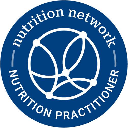 Product image for Nutrition Network Coach Certification Pathway Bundle