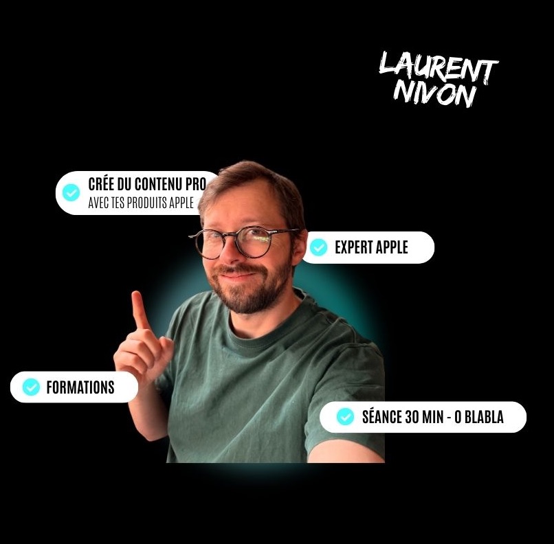 Image du produit pour Pack Visibilité Coaching et Suivi +