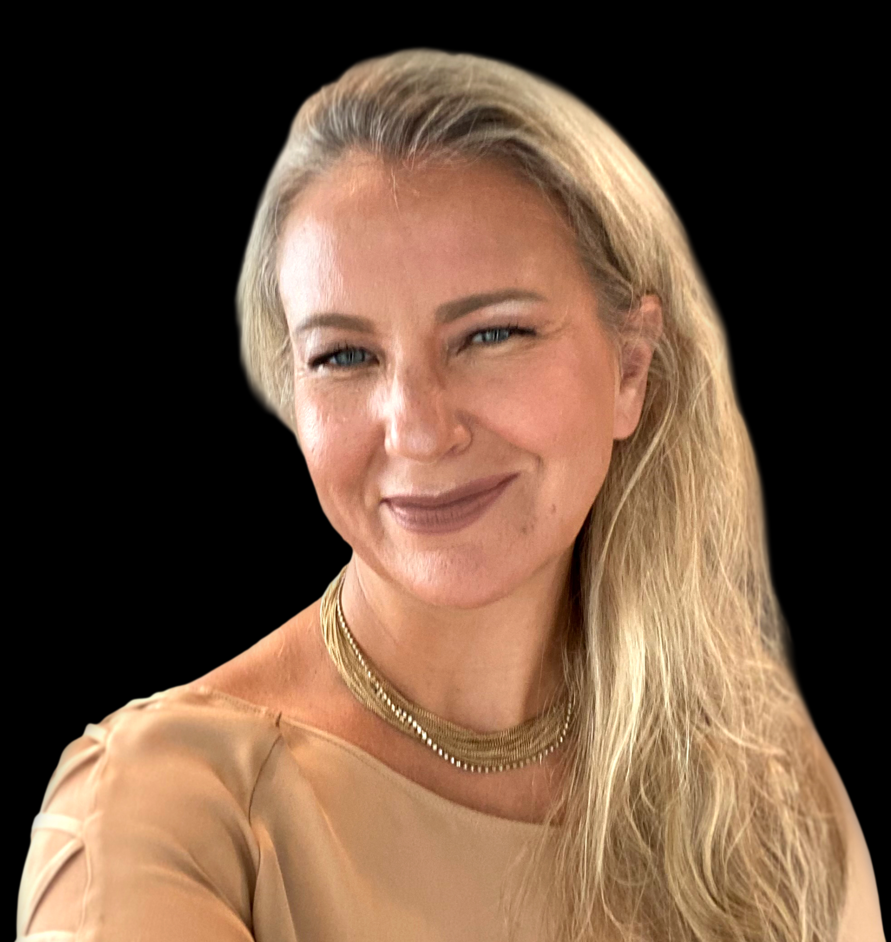 Bobikova, Anna Dr. USA. PhD, MS, MA, CADC-II