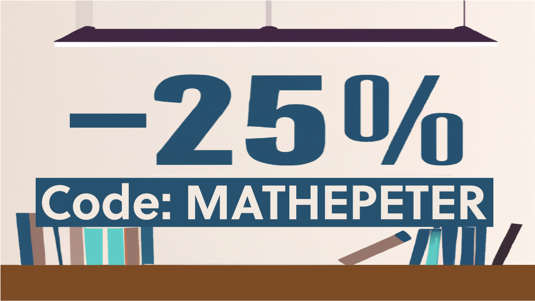 Product image for Mathematik 2 (TU Wien) - Altklausur 16.05.2025 (Drmota)