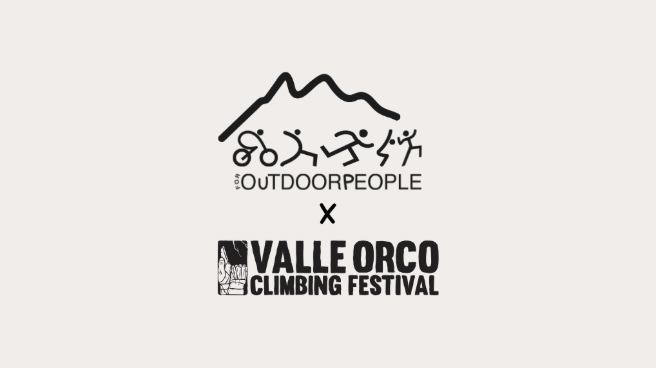 Immagine del prodotto per VOCF 2026 - workshop