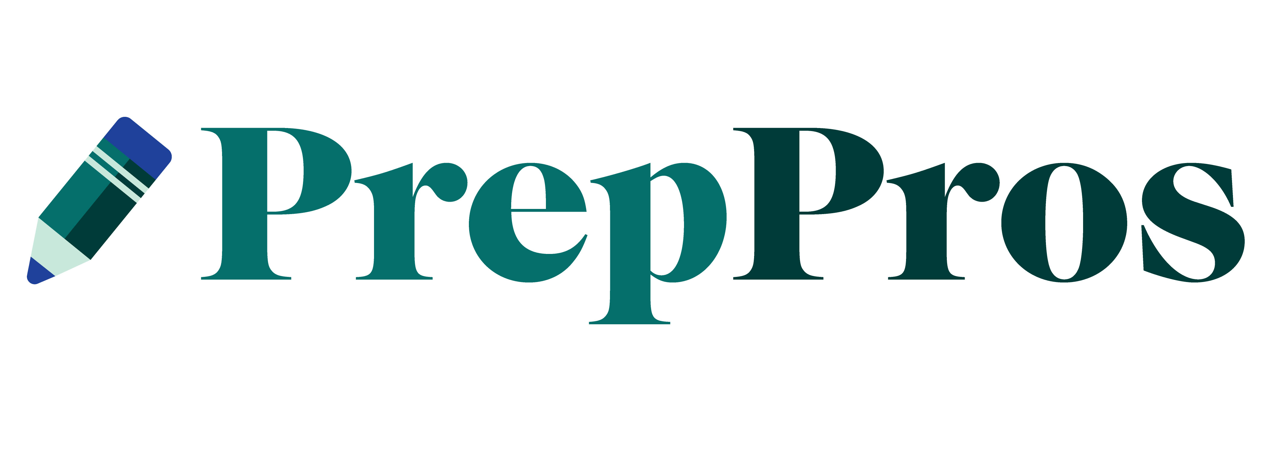 Ultimate ACT Course | PrepPros: Online SAT & ACT Prep