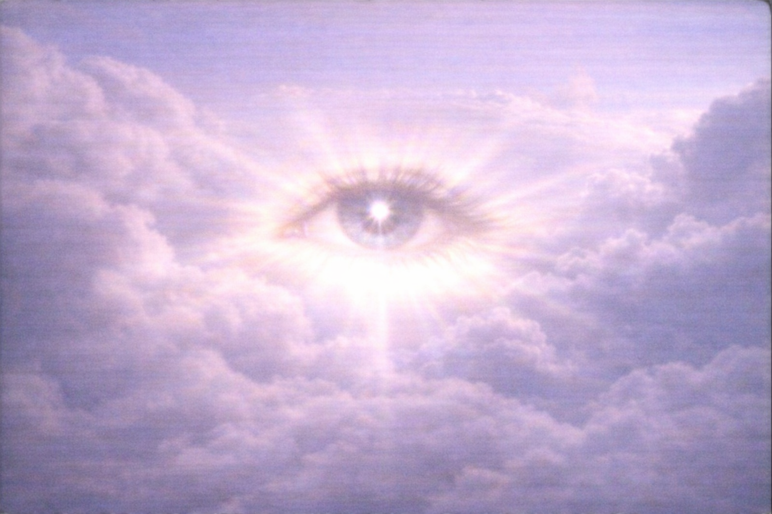 Product image for Making Mind: Magnetic Affirmations - All Eyes Will Be On You