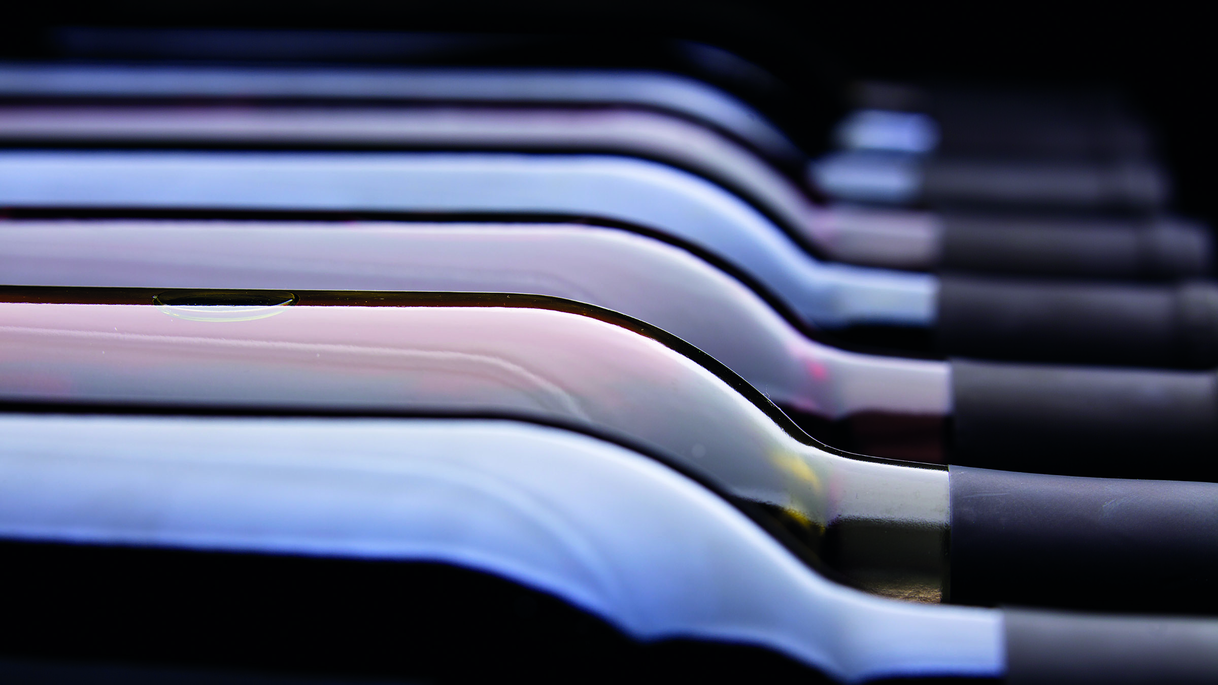 Product image for Redox, fining and glass quality training 5-8 April 2027