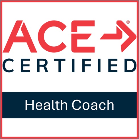 ACE Health Coach Certification
