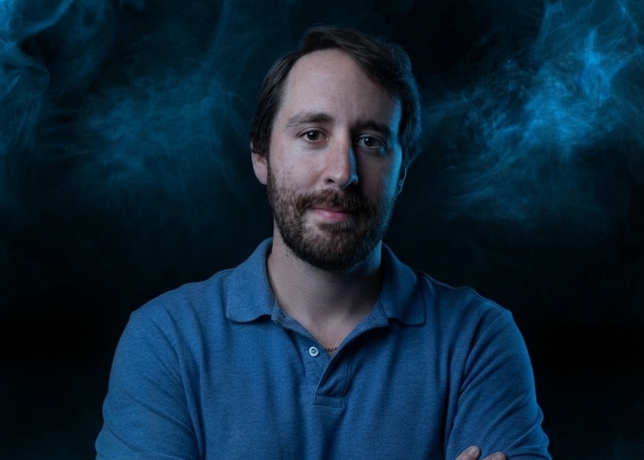 Product image for 1:1 Live Video Coaching