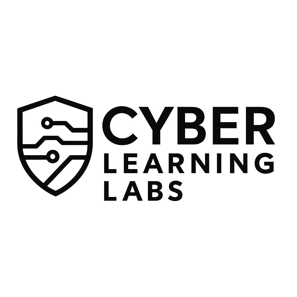 Product image for Mini SOC Starter Lab