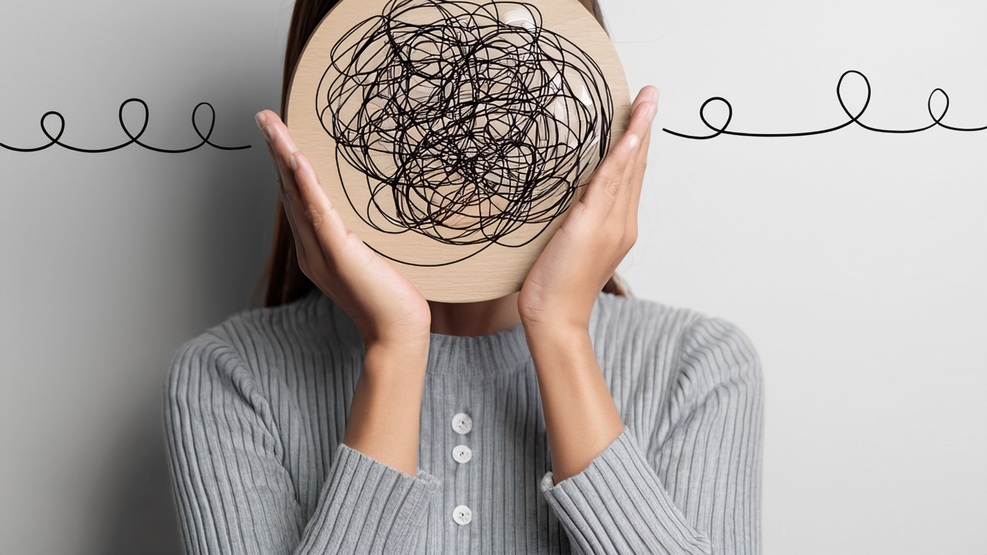 Product image for Empowerment-Based & Trauma-Informed Response to Survivors of Violence