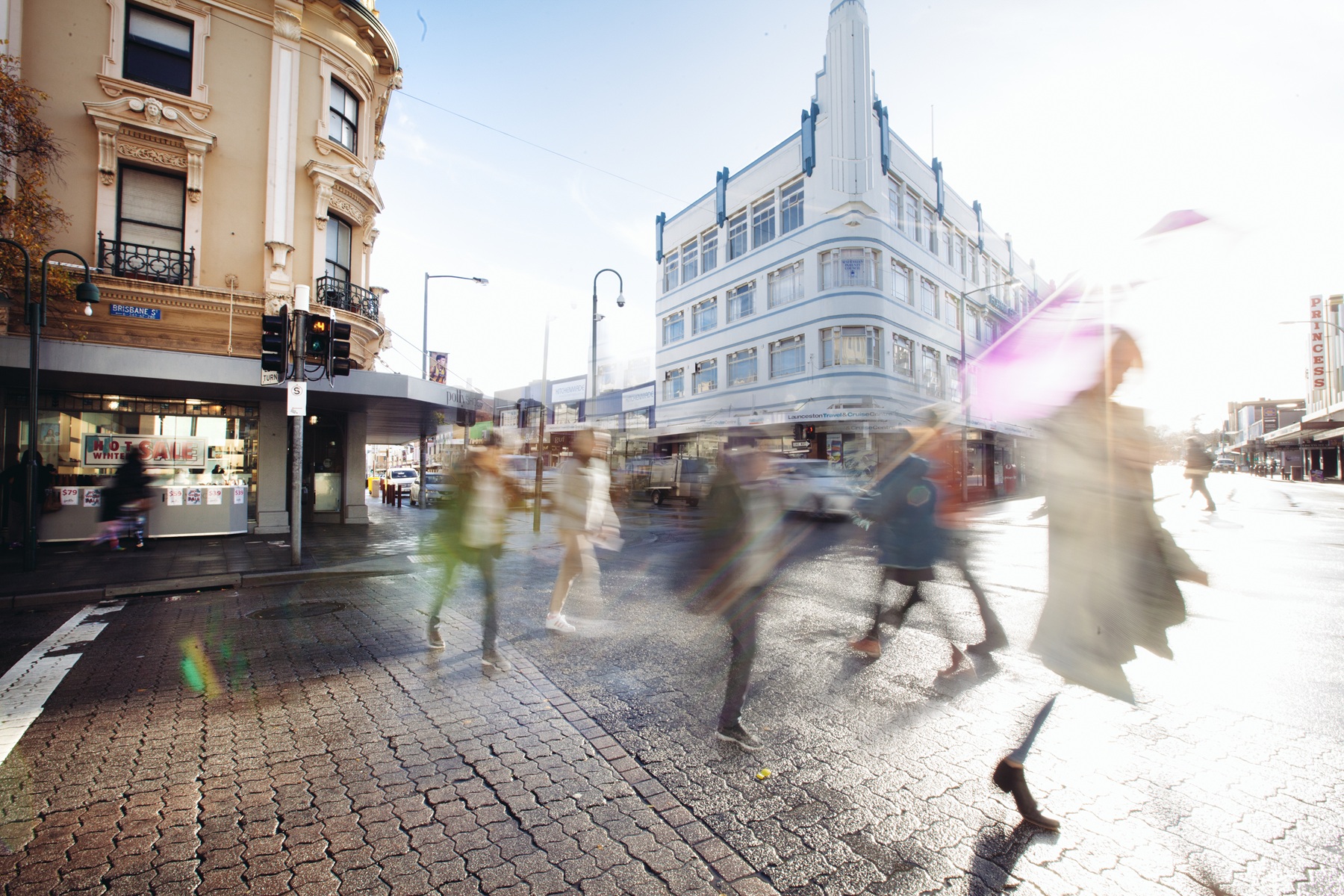 Product image for An Introduction to Placemaking