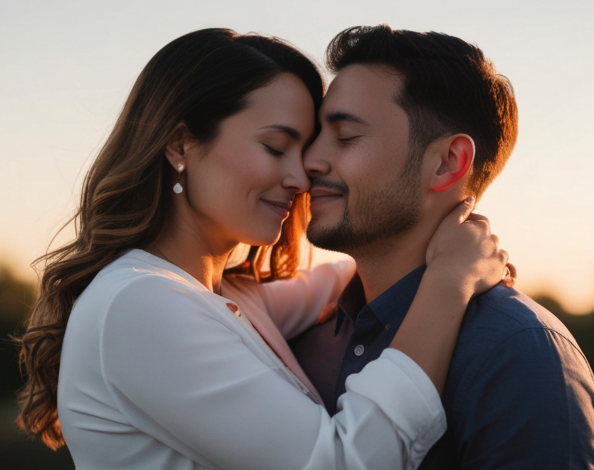 Product image for Adored: Cultivate the Relationship You Truly Want