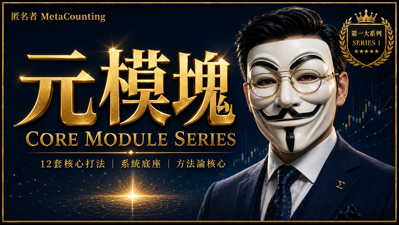 Product image for 三連順勢打法 Momentum Triple Bet Strategy