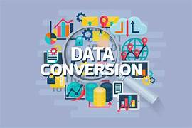 Product image for Accounting Implementation - What Every New Client Needs to Know