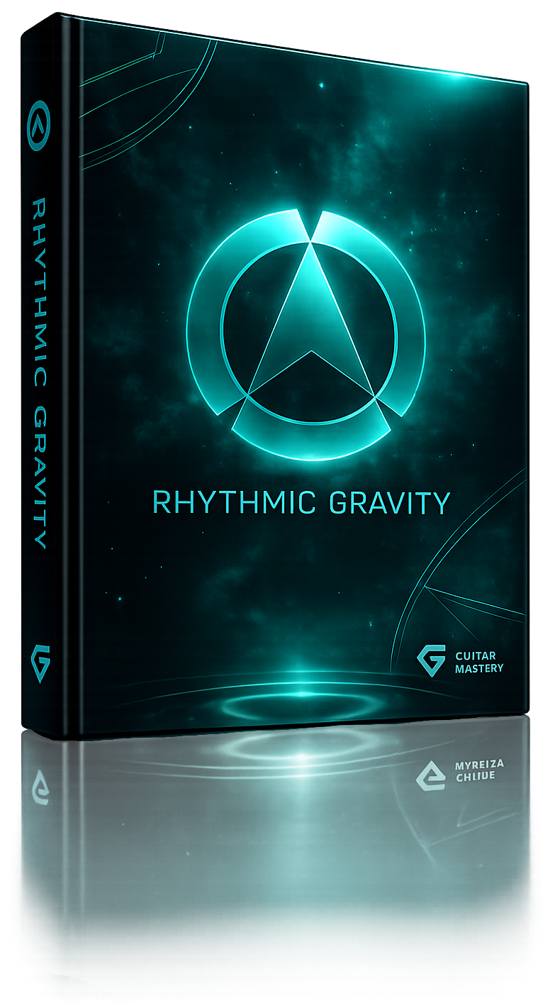 Rhythmic Gravity Early Bird Bonus