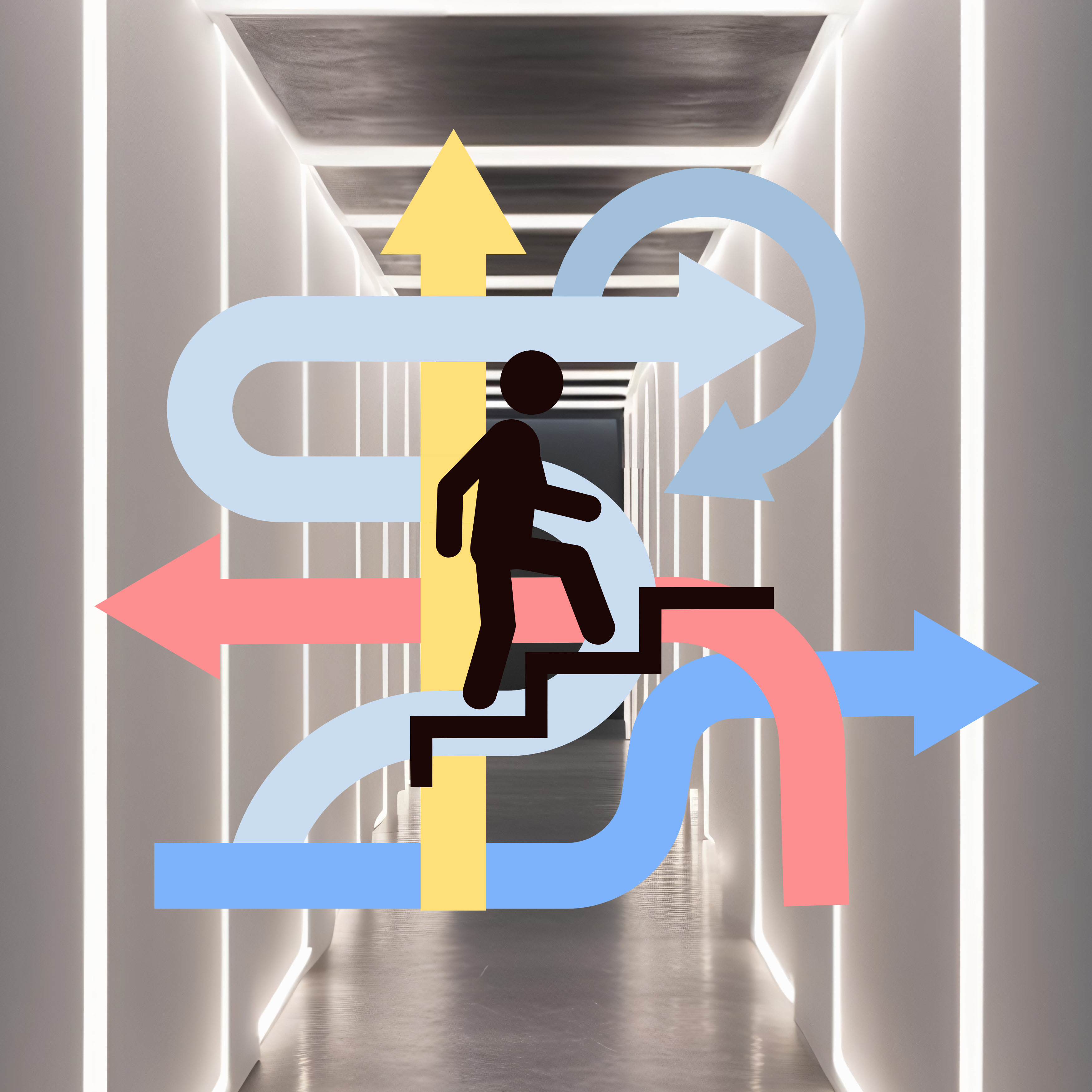 Product image for Career Pathways: Awareness, Direction & Action