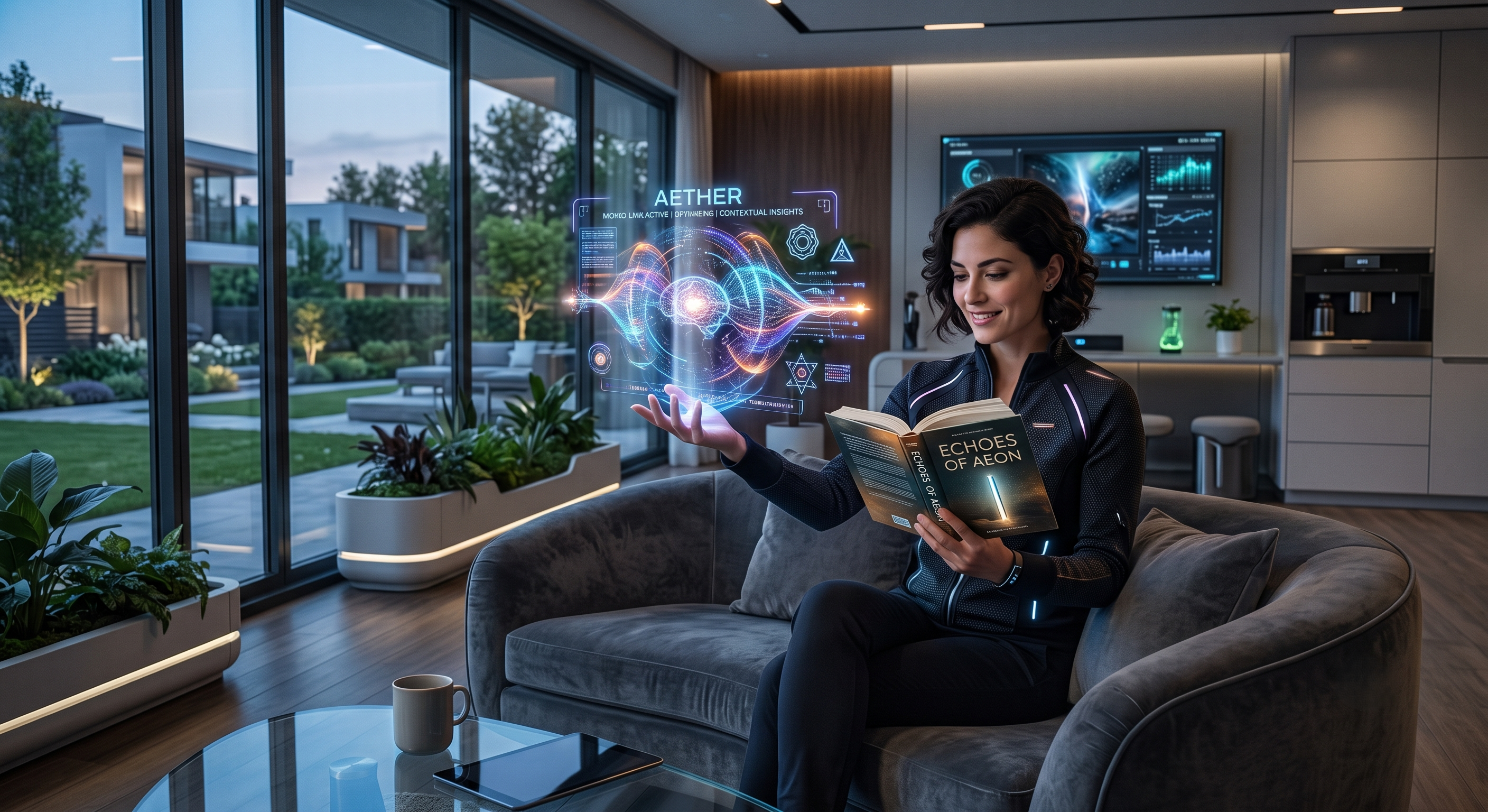 Product image for Masterclass Course: Secondary Income with AI 