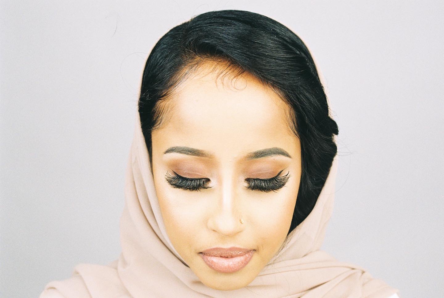 Product image for   DIY Classic & Volume Lash Training Class