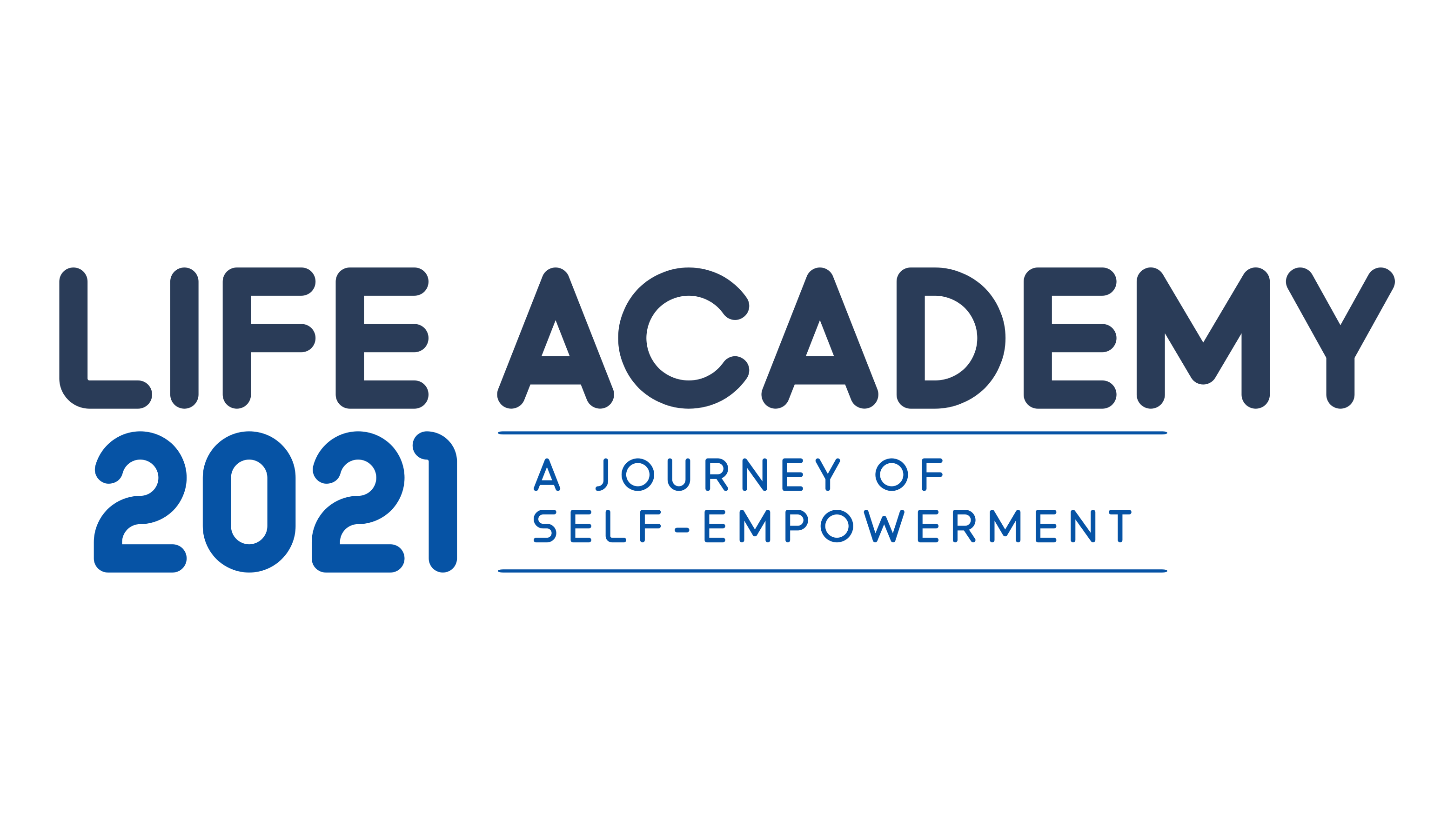 Product image for Life Academy 2021 - FREE Taster Module