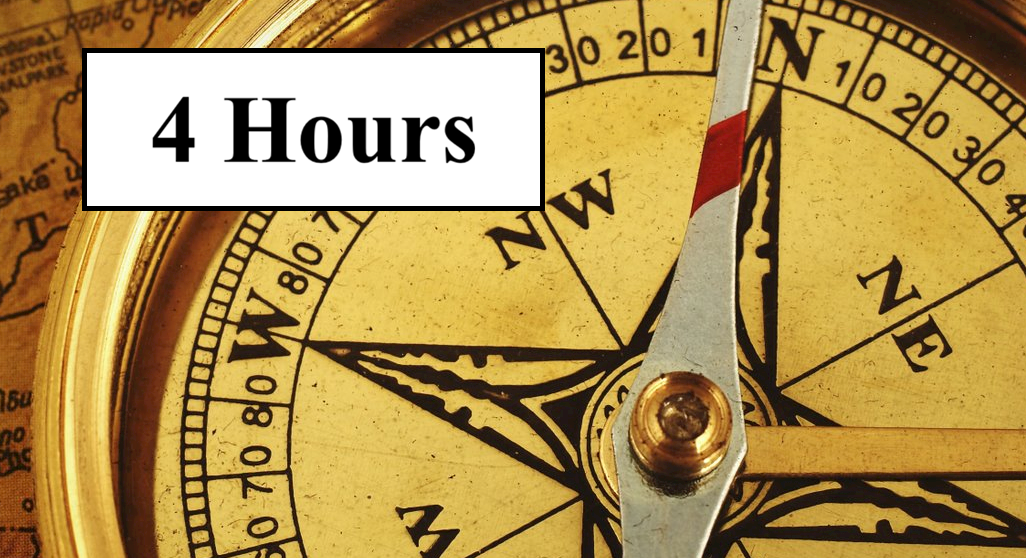 Product image for Risk Management & Record Keeping: 4 CE Hours
