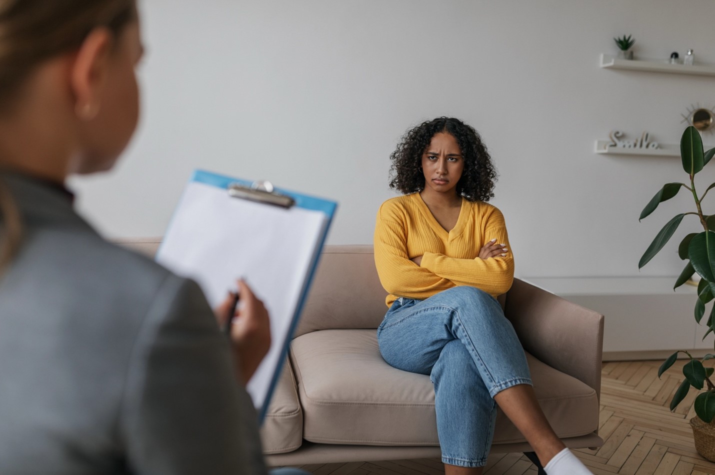 Product image for Restoring Dignity to Psychotherapy Certificate Course (Live)