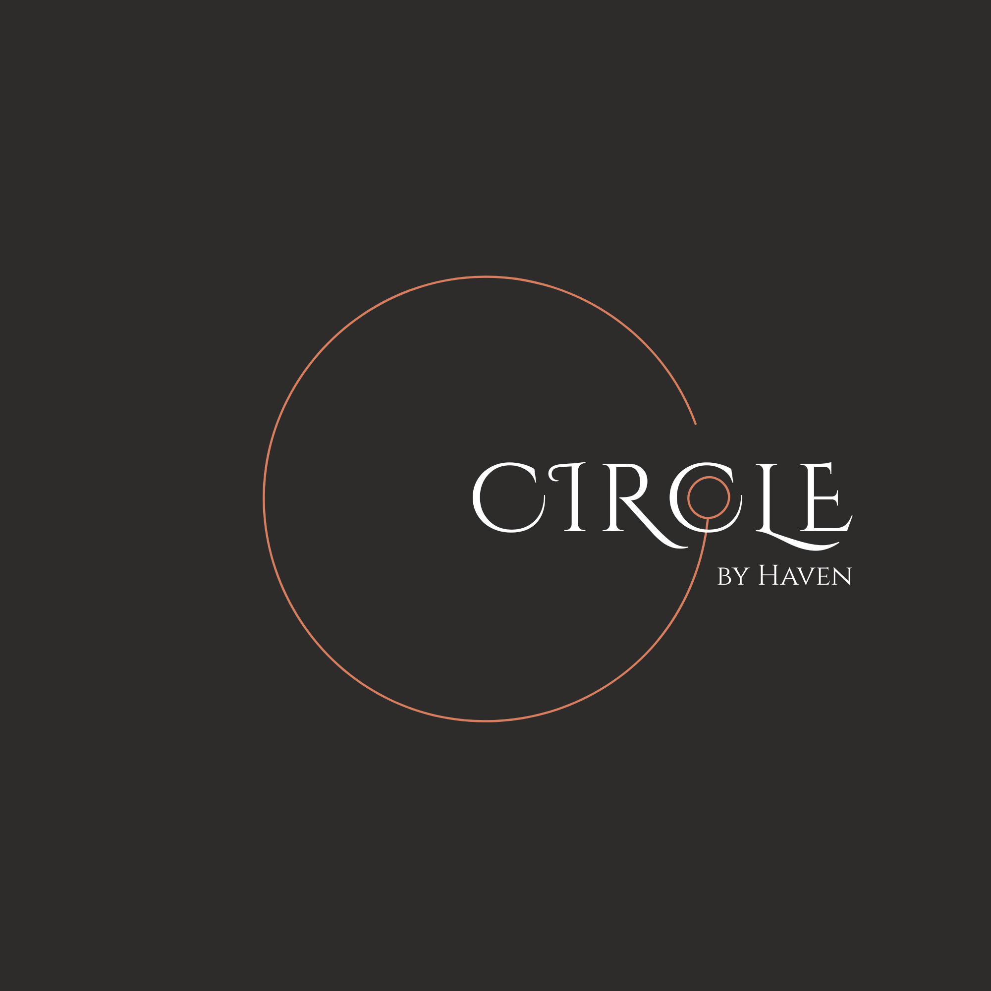 Product image for Circle Training ~ Calling in Sacred Connection