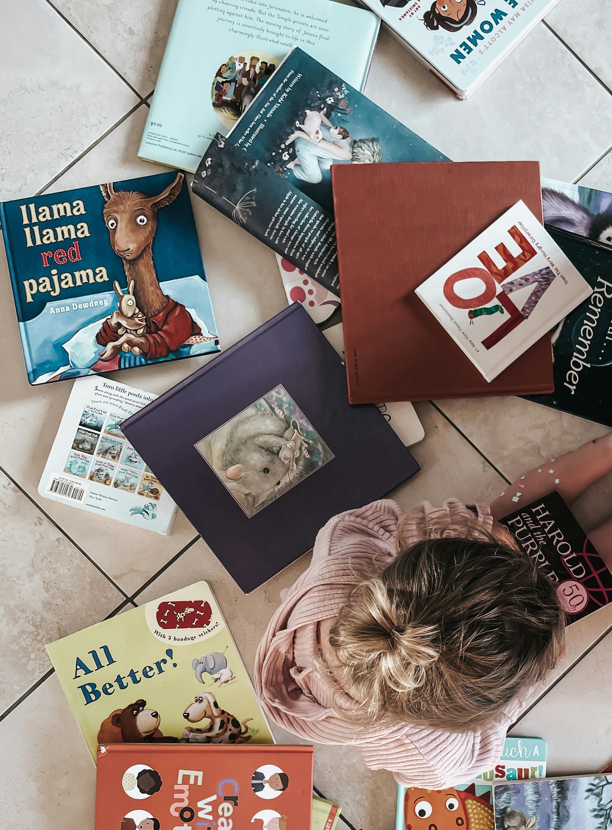 Product image for L'uso dello Storytelling Terapeutico: Strumenti della Play Therapy Cognitivo-Comportamentale