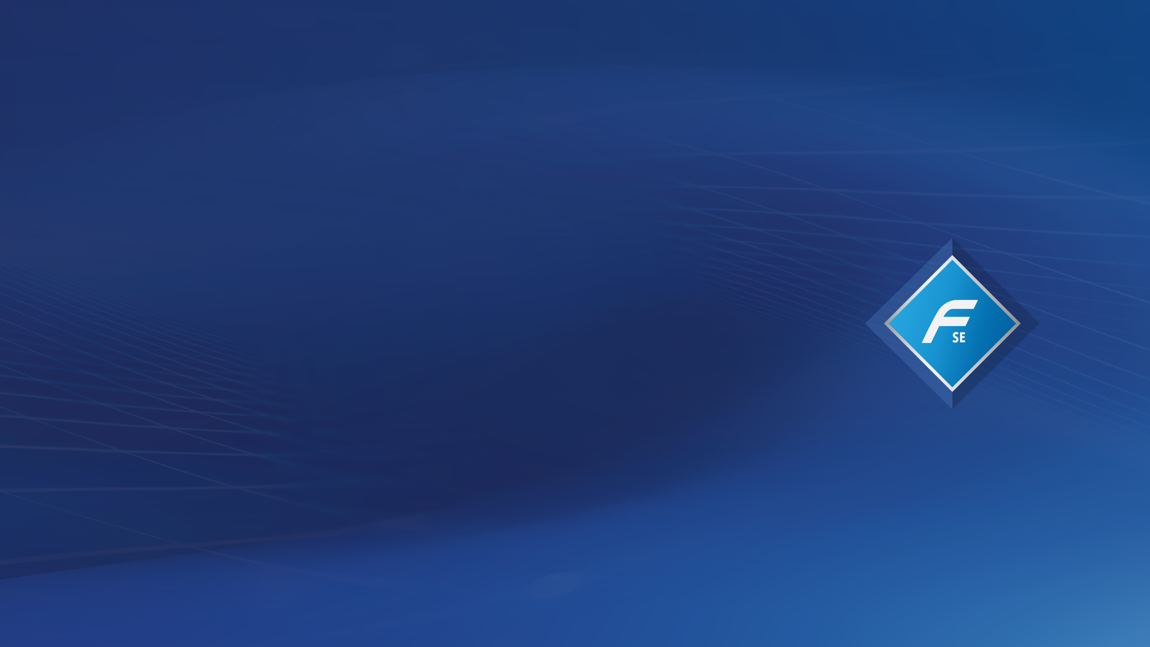 Flownex Teachable Course Now
