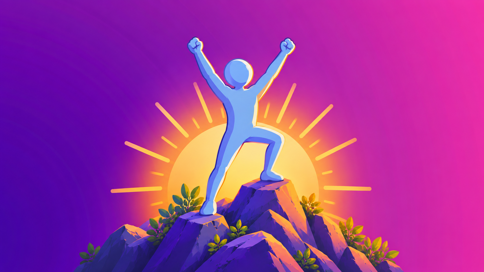 Product image for Counting Courages (NOV 2026)