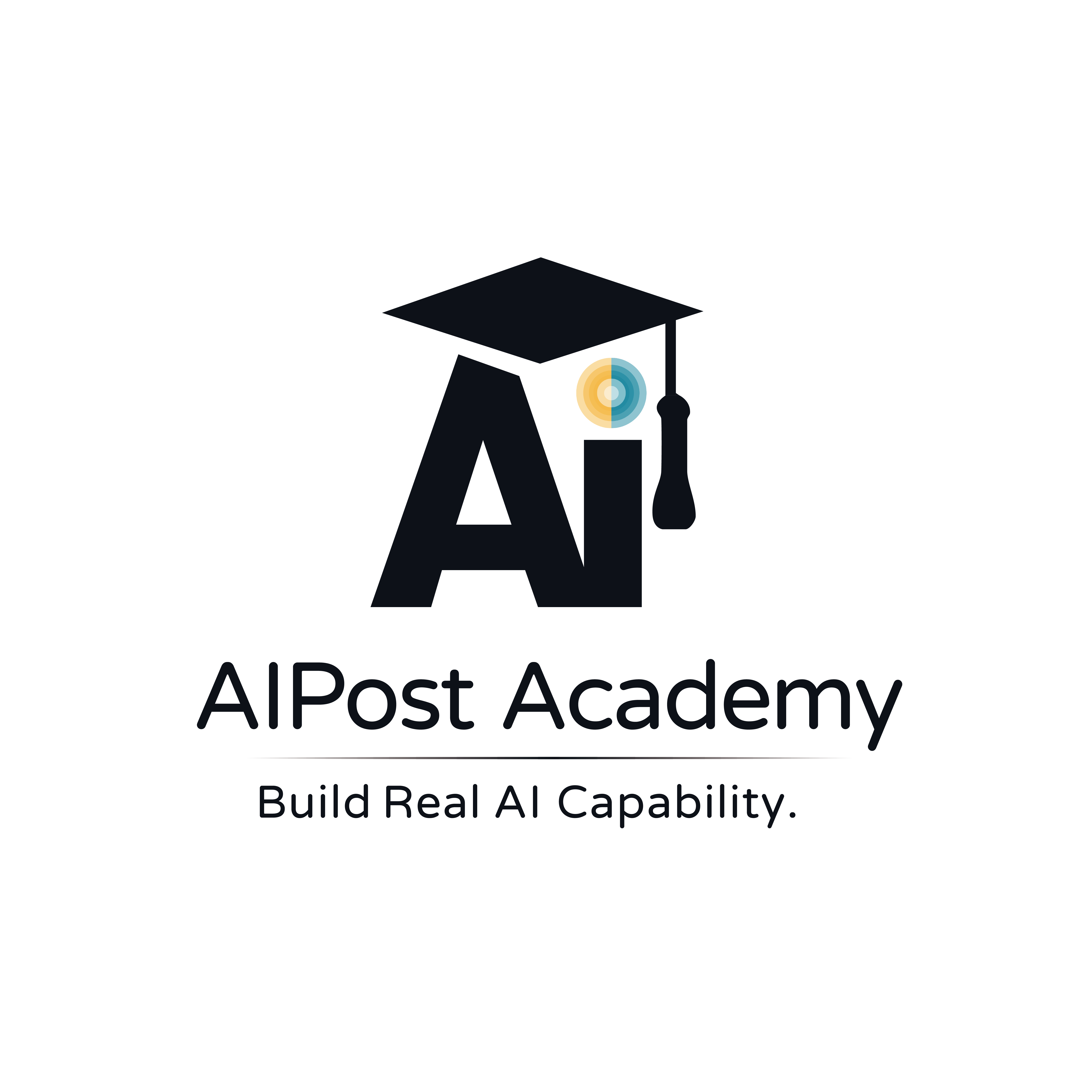 AIPost Academy