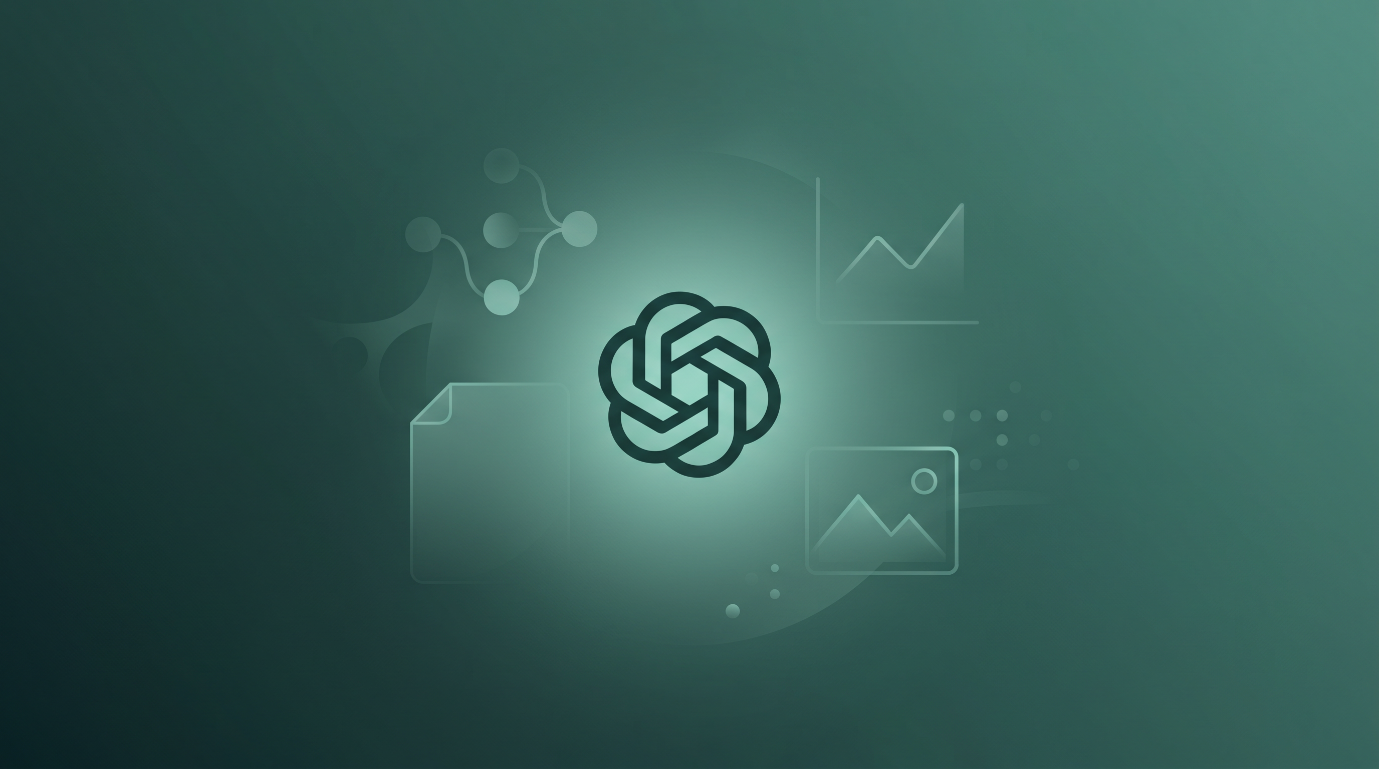 ChatGPT - The Advanced Guide