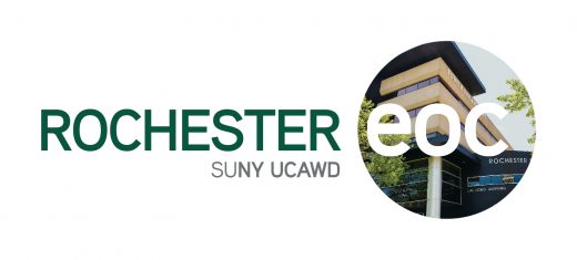 Product image for SUNY Brockport Emergency Communications