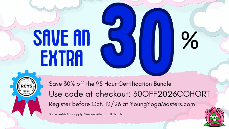 Decoratvie Text: Bonus Gifts with Registration in the 95 Hour Certification