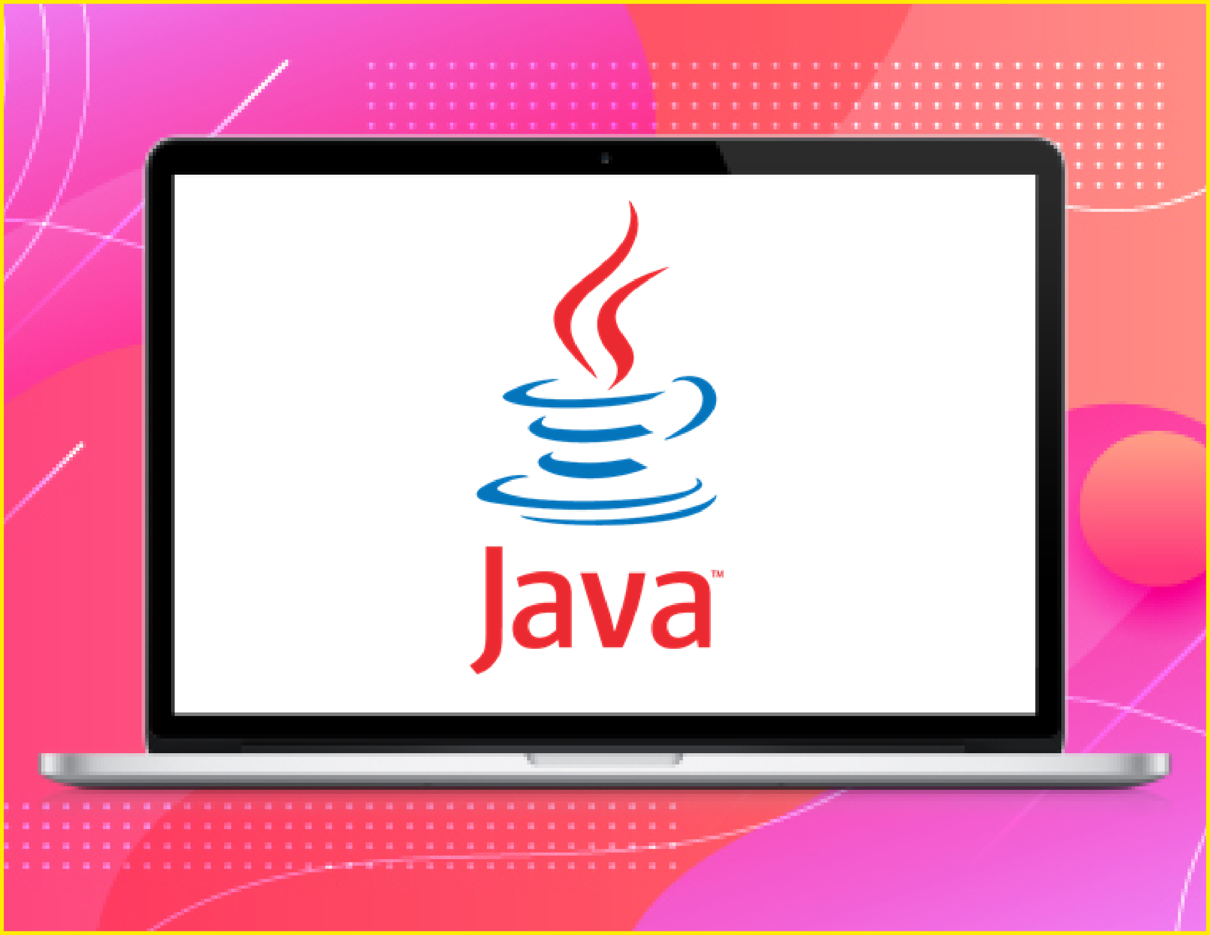 Java Programming: Learn Core Java and Improve Java Skills | StackSkill