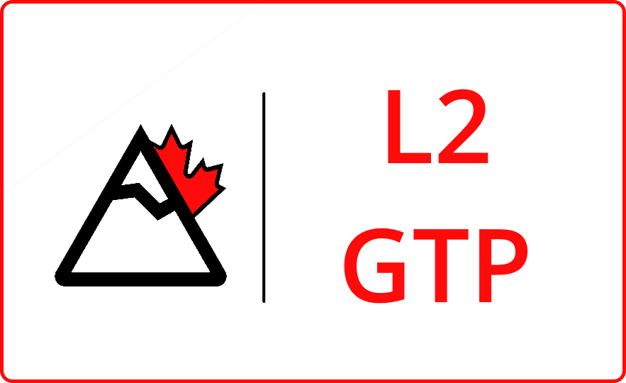 Product image for SBT L2 | Guided Training Program