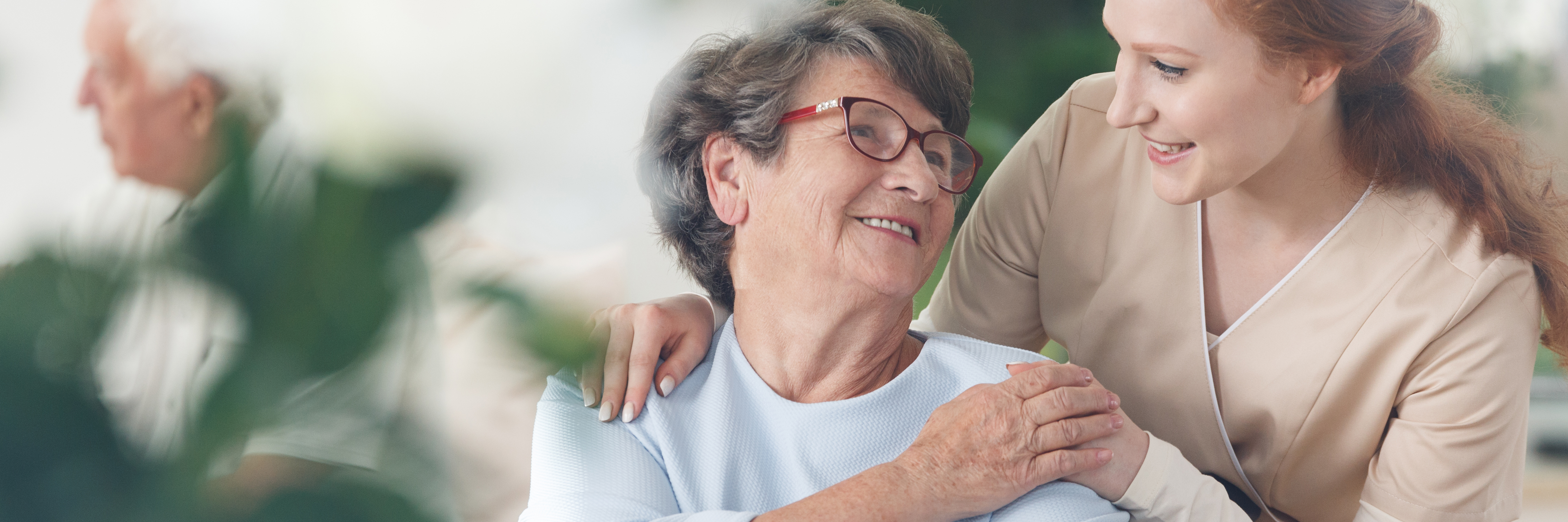 Product image for Care Planning - Developing Meaningful, Person-Centred Plans of Care