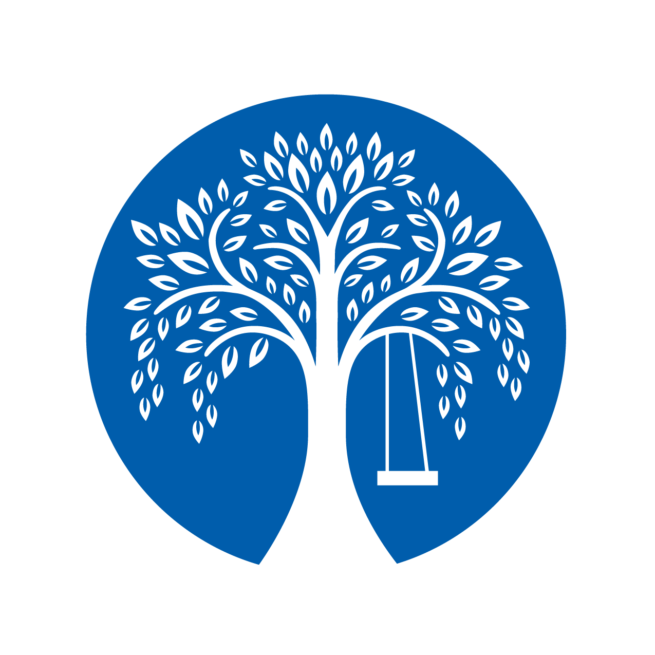 Product image for Grief Foundations: Online Training for Children's Grief Support and Group Facilitation