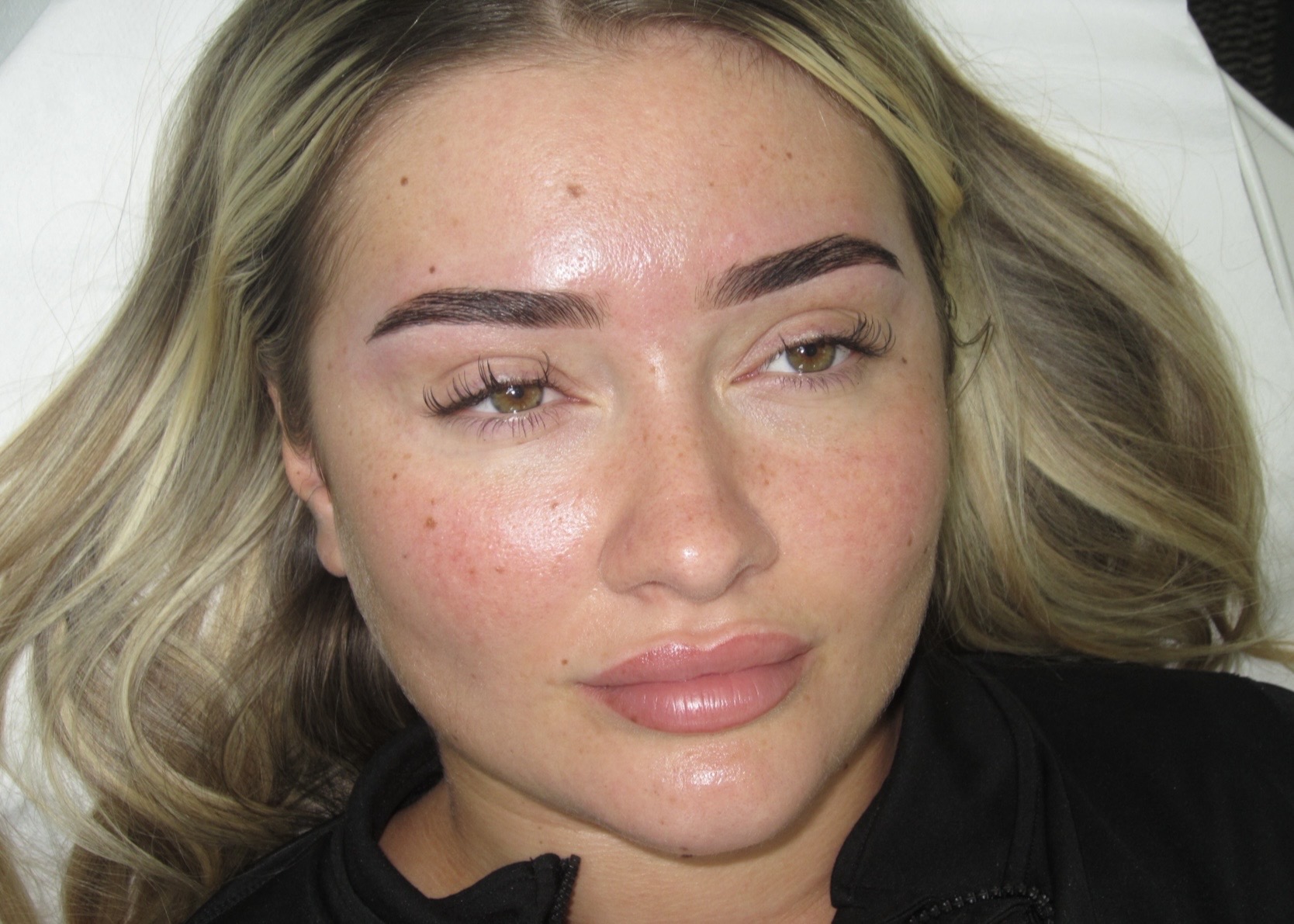 Product image for Brow Sculpt