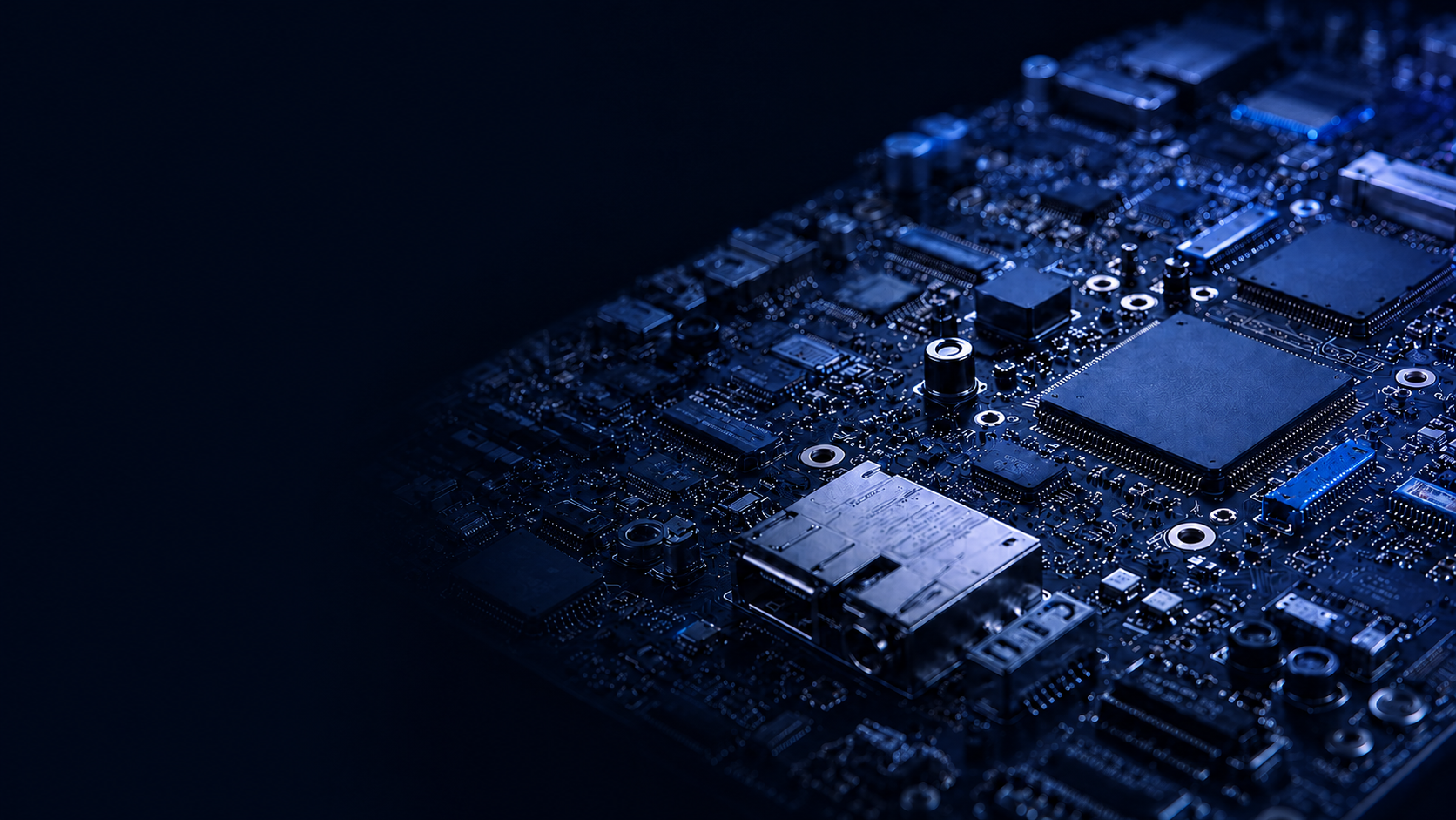 Product image for Professional Zephyr IoT Development