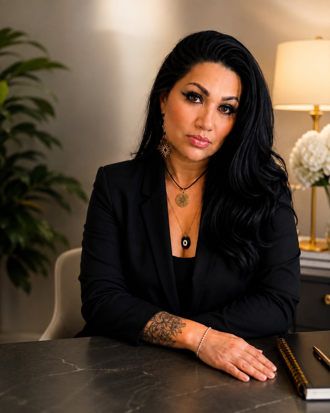 Product image for Angelica Lara | Timaci Coach