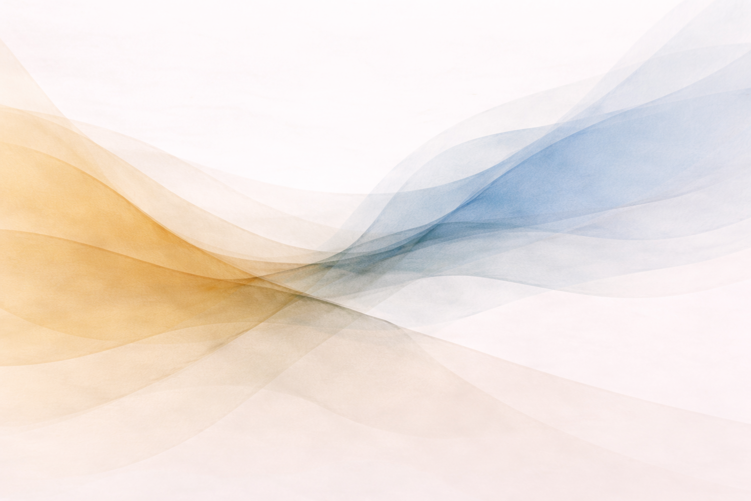 Product image for  Grounded Practice: Ethics, Boundaries & Communication