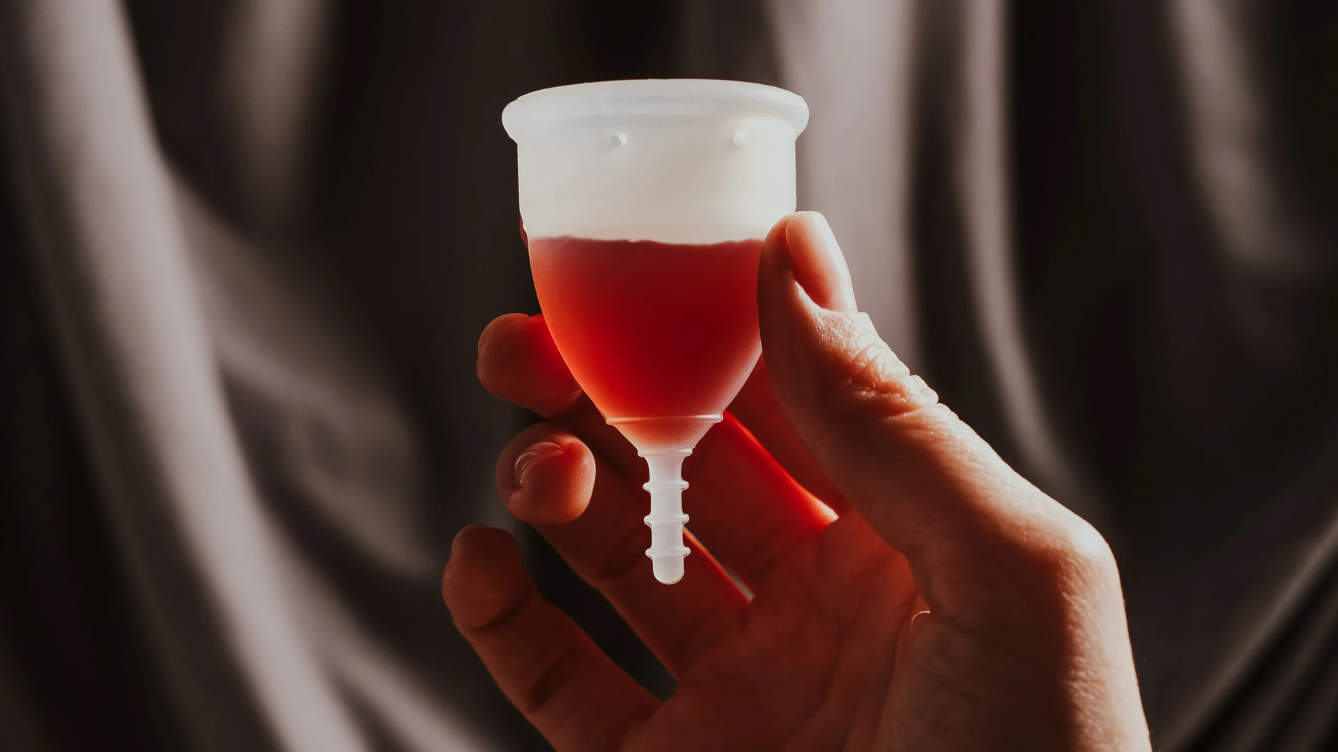 Product image for This is My Blood (Co-Create Circle)