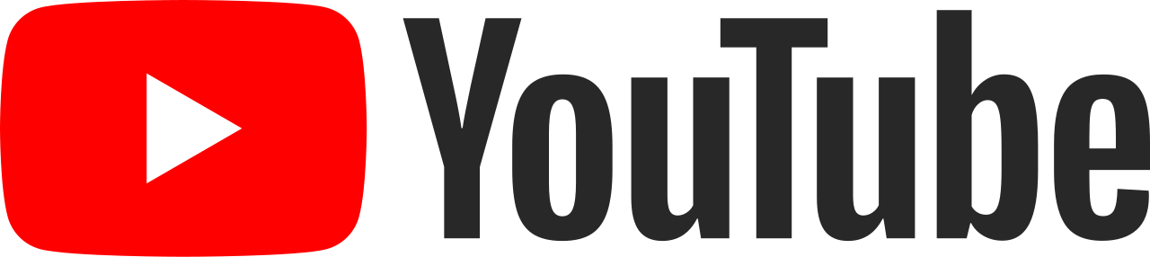 Subscribe to my YouTube Channel