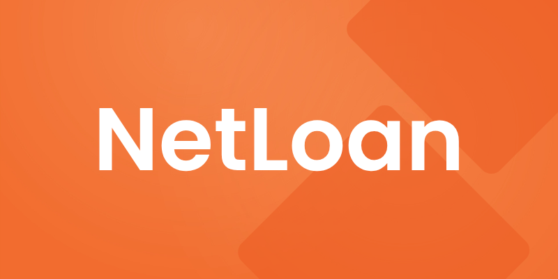Product image for NetLoan Partner Training Course