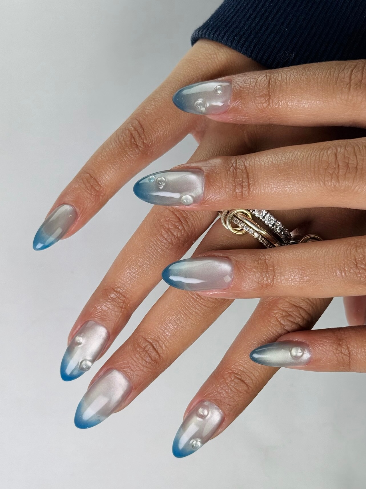 Product image for Russian Manicure