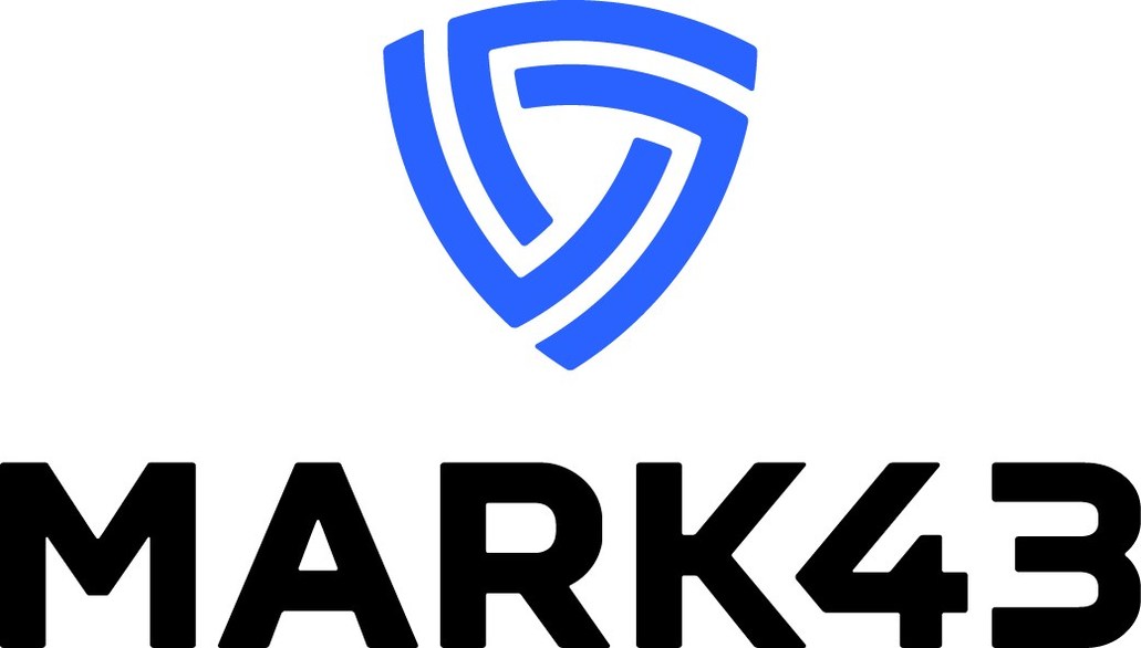 Product image for Introduction to Records Management System (RMS) Mark43