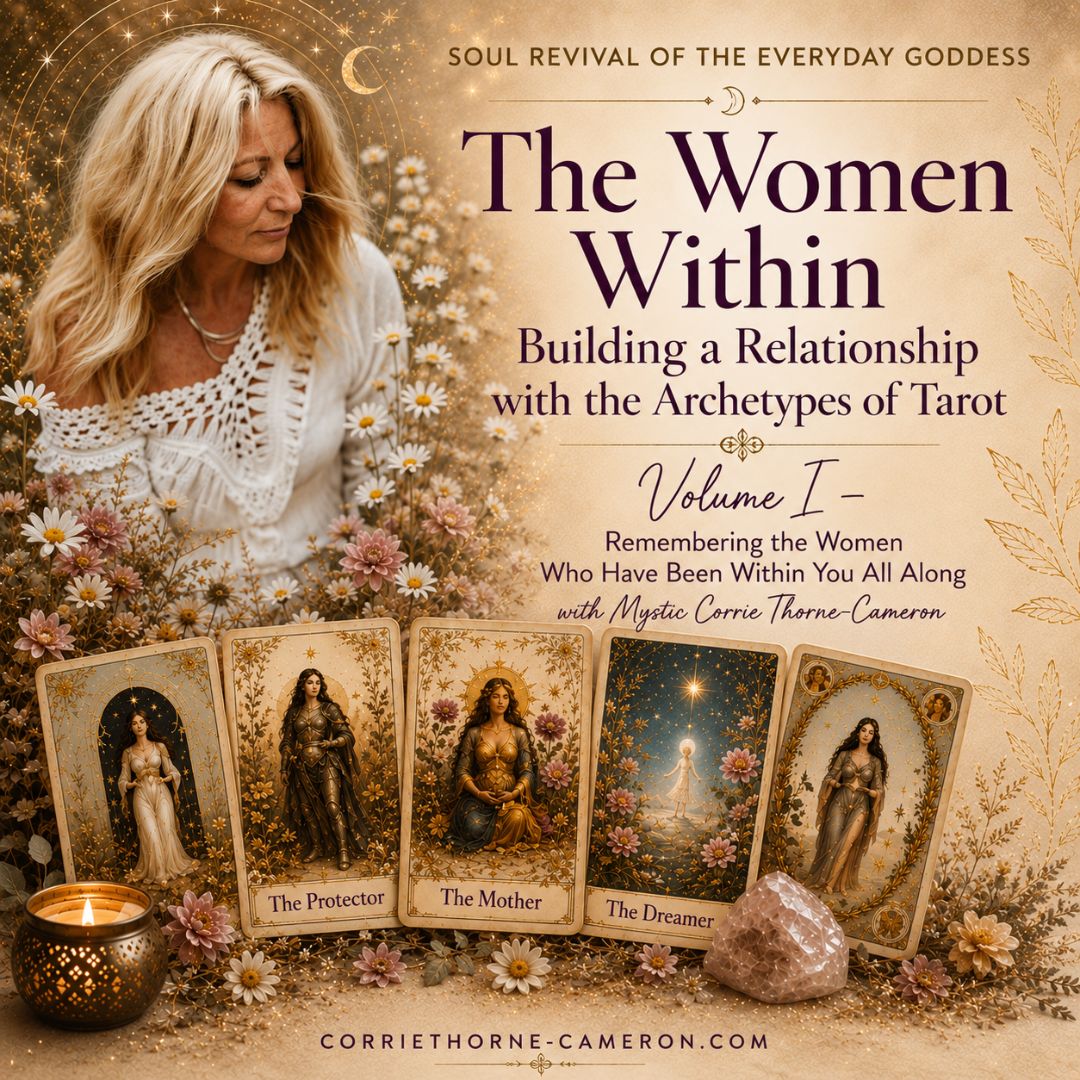 The Women Within