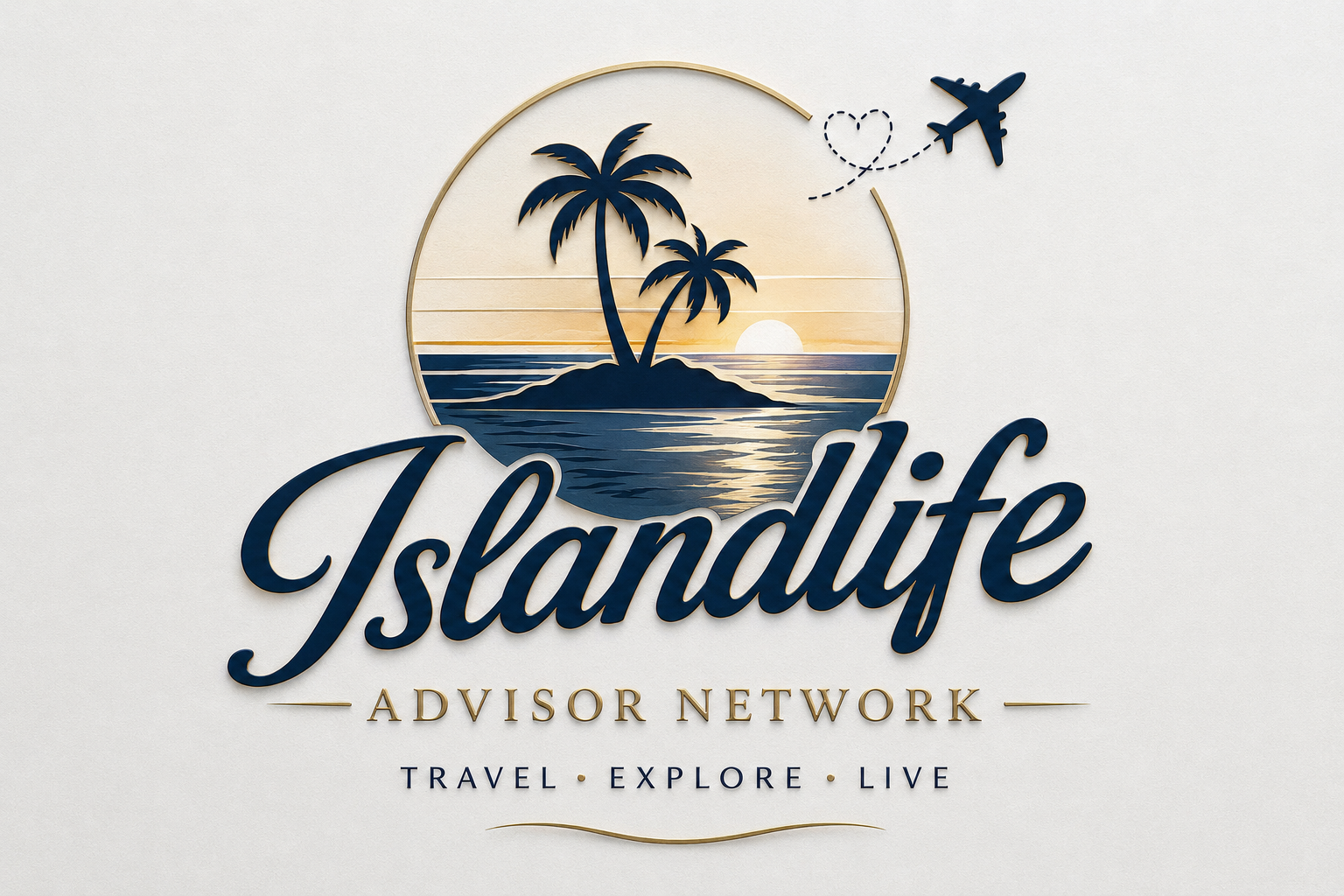 Product image for Travel Advisor Success Network Onboarding 