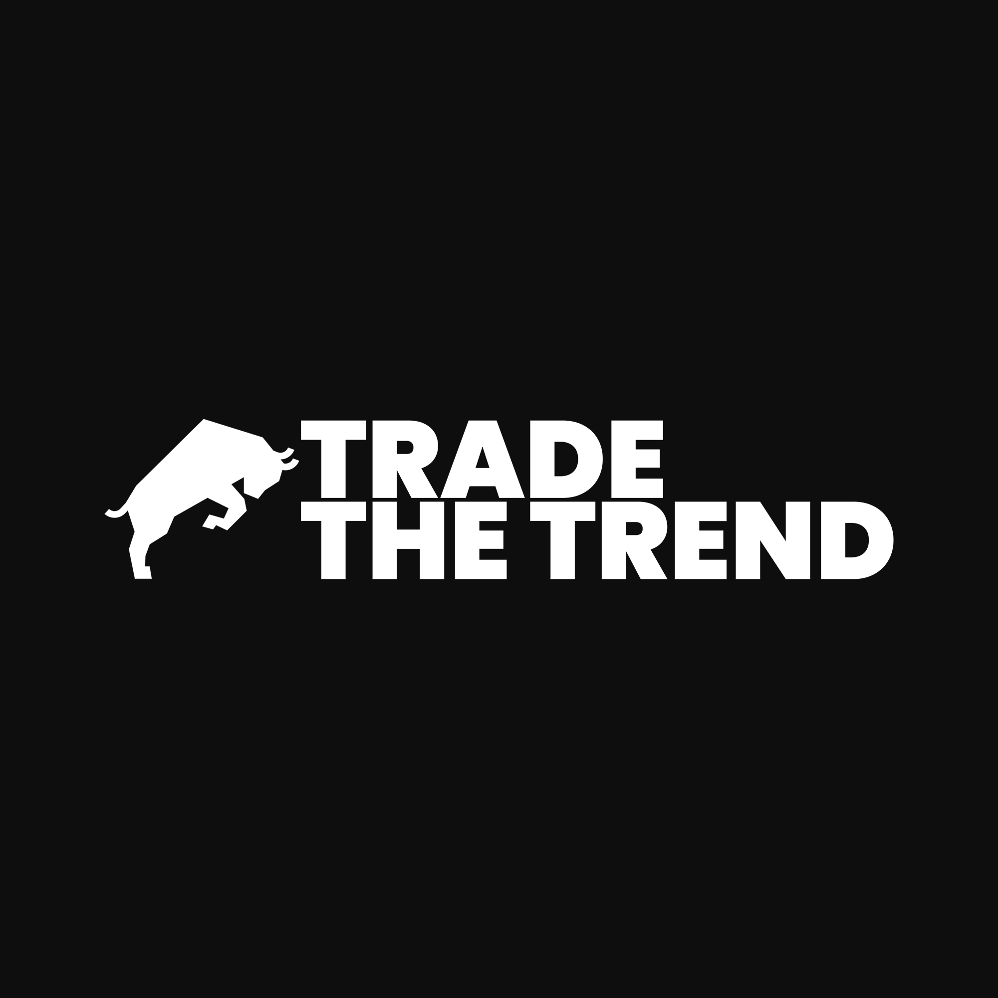 Product image for TradeTheTrend Advanced Masterclass