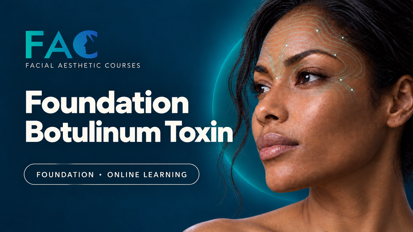 Foundation Botulinum Toxin Online