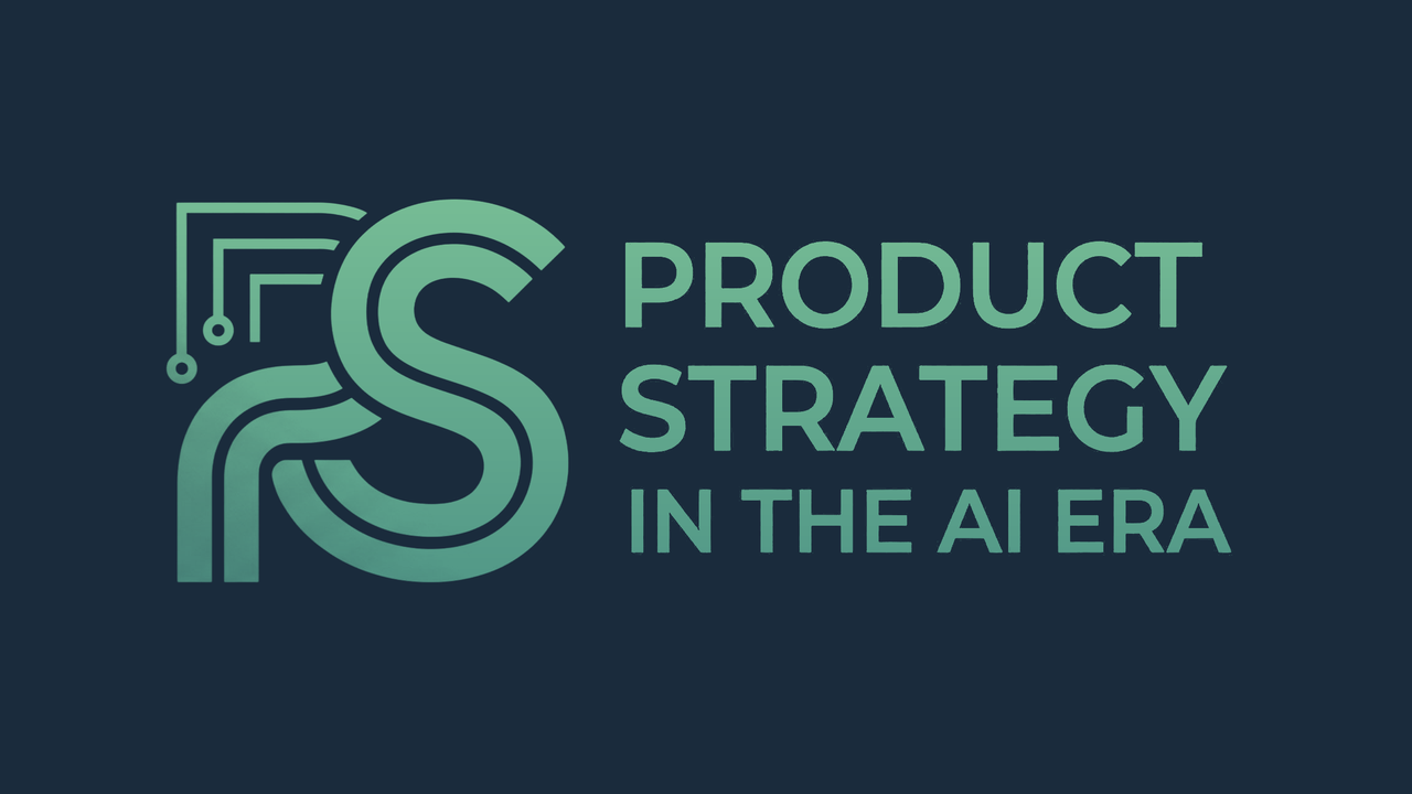 Product image for The course
